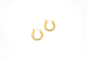Mayson Hoops