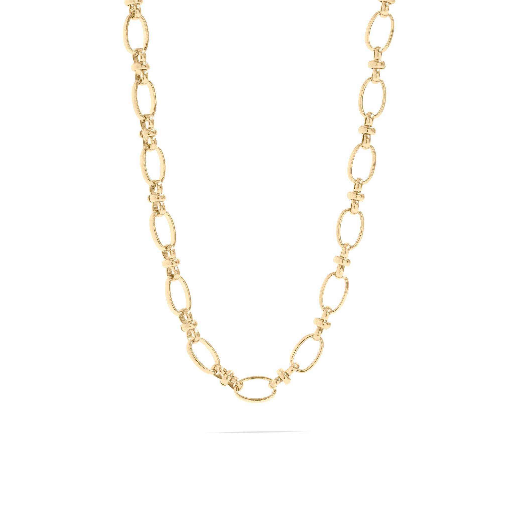 Amanda Necklace