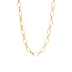 Load image into Gallery viewer, Amanda Necklace
