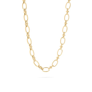 Amanda Necklace