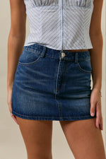 Load image into Gallery viewer, Mia Skirt
