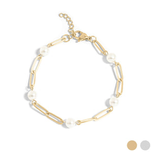 Naomi Bracelet