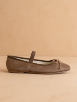 Load image into Gallery viewer, London Ballet Flat
