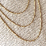Load image into Gallery viewer, Mai Necklace
