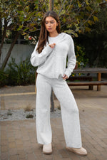 Load image into Gallery viewer, Malora Knit Pants
