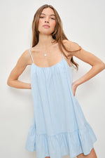 Load image into Gallery viewer, Lilianna Dress
