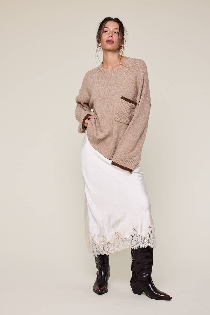 Robin Skirt