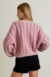 Taylor Cardigan