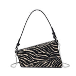 Load image into Gallery viewer, Fatima Handbag
