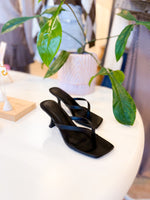 Load image into Gallery viewer, Align Heel
