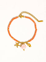 Load image into Gallery viewer, Fawn Bracelet

