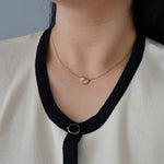 Load image into Gallery viewer, Rianne Necklace
