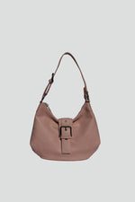 Load image into Gallery viewer, Rosalie Hobo Bag
