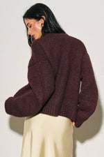 Load image into Gallery viewer, Lucile Sweater
