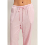 Load image into Gallery viewer, Vacation Pant - Pink
