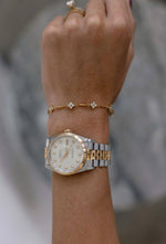 Load image into Gallery viewer, Willow Bracelet
