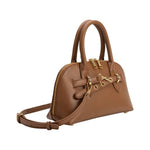 Load image into Gallery viewer, Rue Handbag - Melie Bianco
