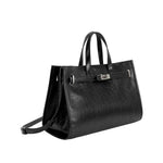 Load image into Gallery viewer, Sutton Tote Bag - Melie Bianco
