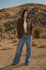 Load image into Gallery viewer, Paige Jacket
