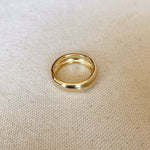 Load image into Gallery viewer, Kai Ring

