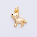 Load image into Gallery viewer, Puppy Charm
