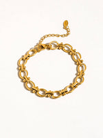 Load image into Gallery viewer, Dawson Bracelet
