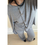 Load image into Gallery viewer, Ella Cardigan
