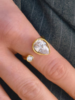 Load image into Gallery viewer, Kellan Ring
