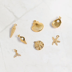 Lanikai Charm