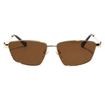 Load image into Gallery viewer, Cleo Polarized Sunglasses
