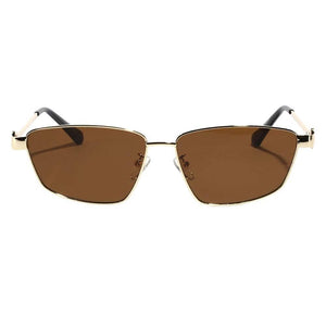 Cleo Polarized Sunglasses