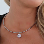 Load image into Gallery viewer, Ally Necklace
