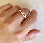Load image into Gallery viewer, Kai Ring

