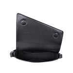 Load image into Gallery viewer, Fatima Handbag
