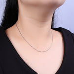 Load image into Gallery viewer, Danielle Necklace
