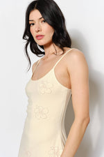 Load image into Gallery viewer, Noelle Dress
