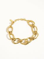 Load image into Gallery viewer, Tila Bracelet
