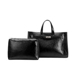 Load image into Gallery viewer, Sutton Tote Bag - Melie Bianco
