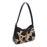 Load image into Gallery viewer, Klara Handbag
