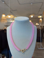 Load image into Gallery viewer, Candy Necklaces: KPearled

