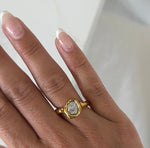 Load image into Gallery viewer, Madison Ring
