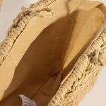 Load image into Gallery viewer, Seashell Handbag
