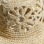 Load image into Gallery viewer, Sunny Day Bucket Hat
