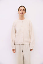 Load image into Gallery viewer, Juna Cardigan
