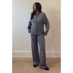 Load image into Gallery viewer, Ella Cardigan
