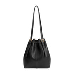 Load image into Gallery viewer, Sally Shoulder Bag - Melie Bianco
