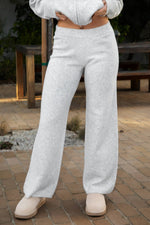 Load image into Gallery viewer, Malora Knit Pants
