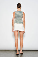 Load image into Gallery viewer, Akira Skort
