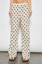Load image into Gallery viewer, Milo Pant
