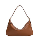 Load image into Gallery viewer, Nicolette Handbag - Melie Bianco

